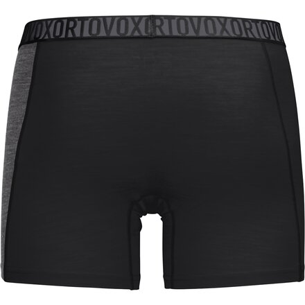Ortovox - 150 Essential Trunk - Men's