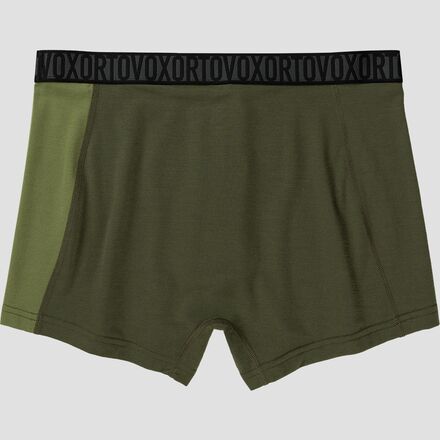 Ortovox - 150 Essential Trunk - Men's