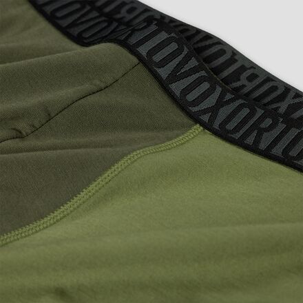 Ortovox - 150 Essential Trunk - Men's