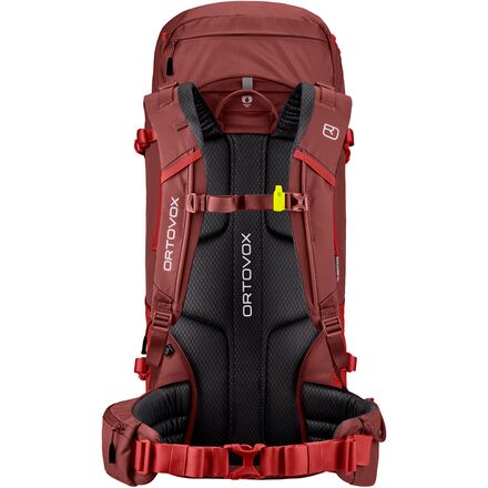 Ortovox - Peak 45L Backpack