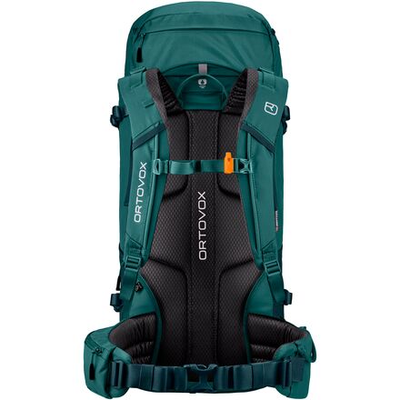 Ortovox - Peak 45L Backpack