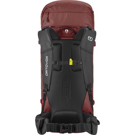 Ortovox - Peak Light 32L Backpack