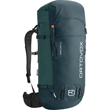 Ortovox - Peak Light 40L Backpack