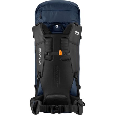 Ortovox - Peak Light 40L Backpack