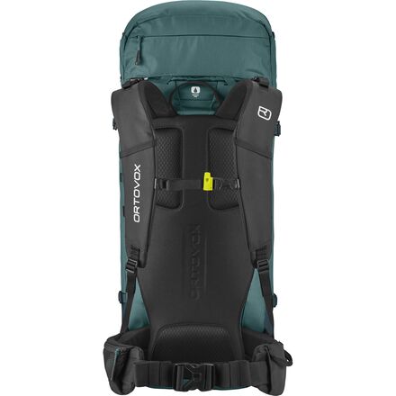 Ortovox - Peak Light S 30L Backpack