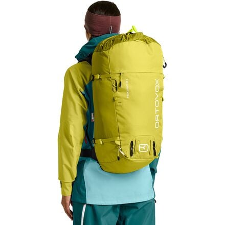 Ortovox - Peak Light S 38L Backpack