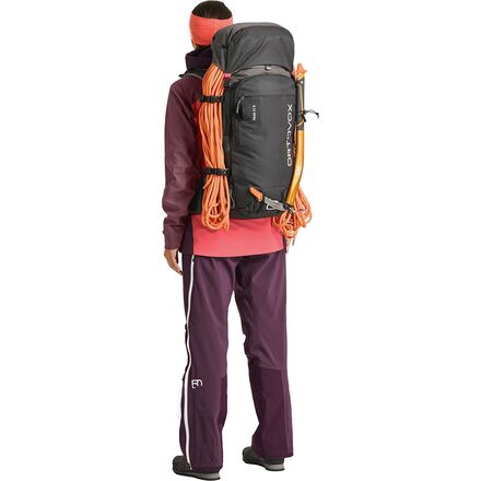 Ortovox - Peak S 32L Backpack