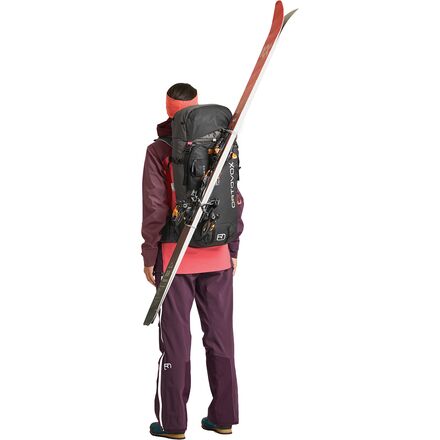 Ortovox - Peak S 32L Backpack