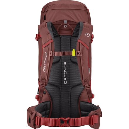 Ortovox - Peak S 32L Backpack