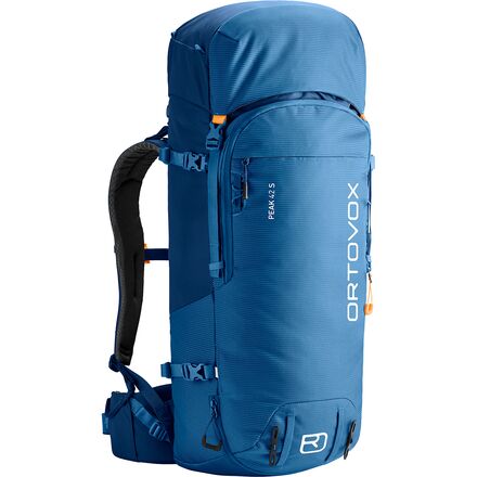 Ortovox - Peak S 42L Backpack - Heritage Blue