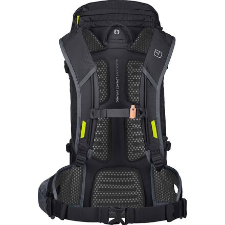 Ortovox - Traverse 30L Backpack