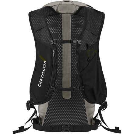 Ortovox - Traverse Light 15L Daypack