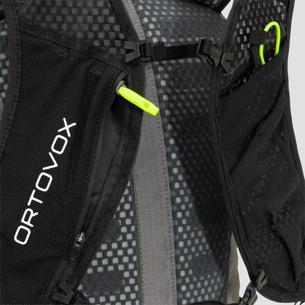 Ortovox - Traverse Light 15L Daypack