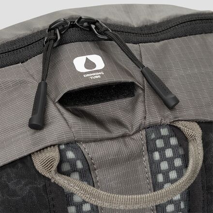 Ortovox - Traverse Light 15L Daypack