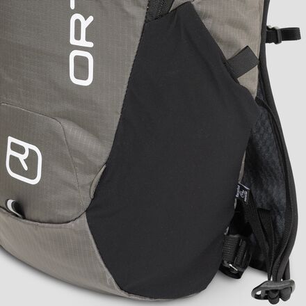 Ortovox - Traverse Light 15L Daypack