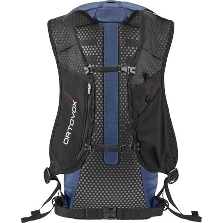 Ortovox - Traverse Light 15L Daypack