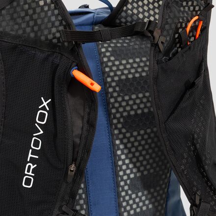 Ortovox - Traverse Light 15L Daypack