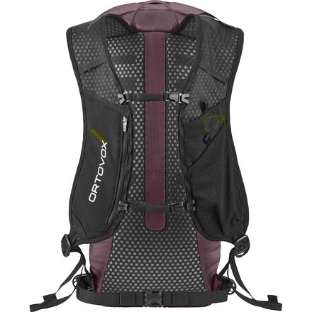 Ortovox - Traverse Light 20L Daypack