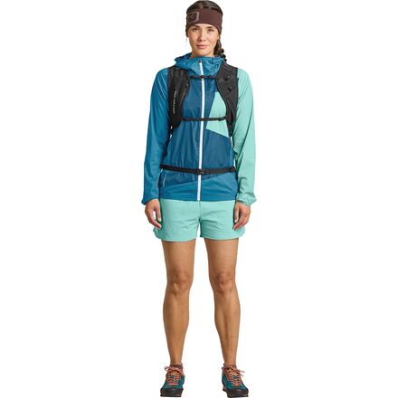 Ortovox - Traverse Light 20L Daypack