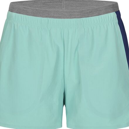 Ortovox - Piz Selva Short - Women's