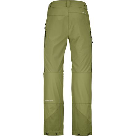 Ortovox - Mesola Pant - Men's