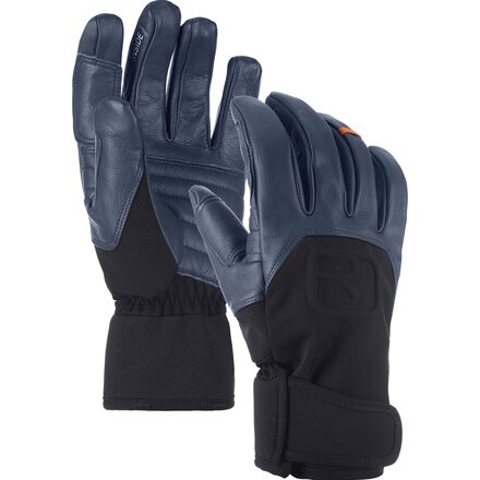 Ortovox - High Alpine Glove - Men's