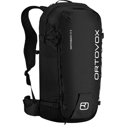 Switchback 25L S Backpack - Women's