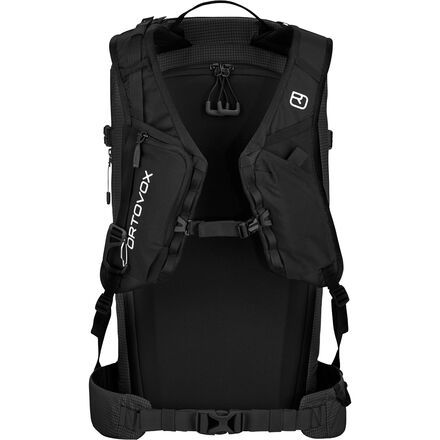 Ortovox - Switchback 25L S Backpack - Women's