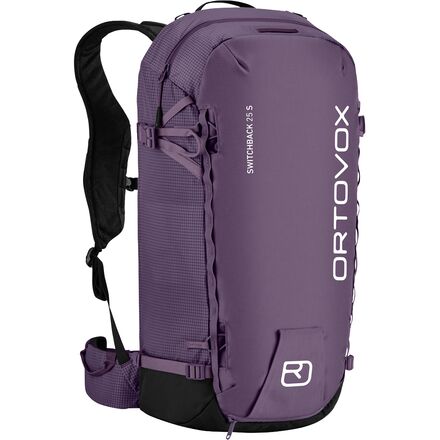 Switchback 25L S Backpack - Women's
