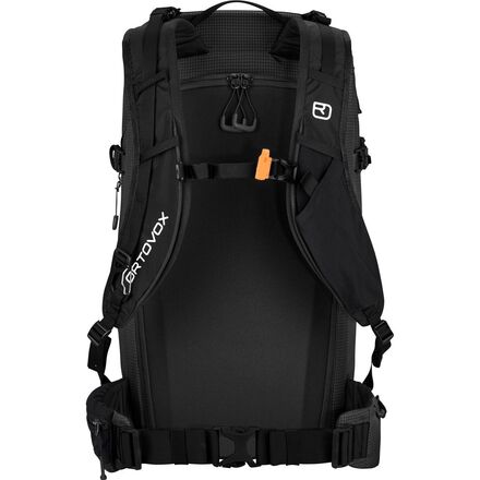 Ortovox - Switchback 32L Backpack