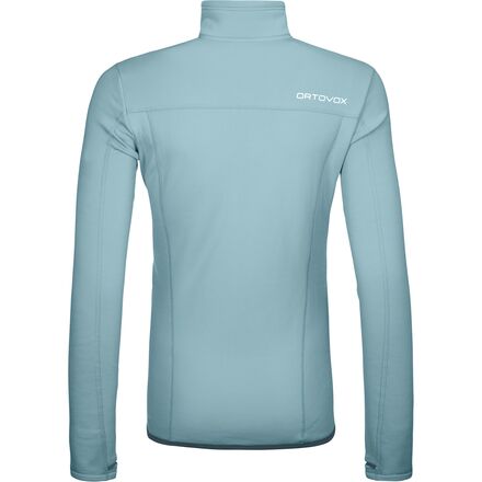 Ortovox - Fleece Jacket - Women's