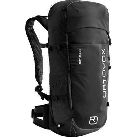 Traverse 30L Dry Backpack