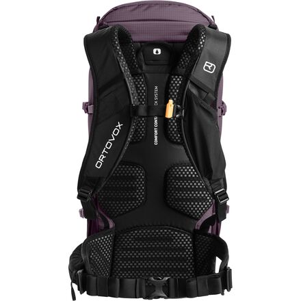 Ortovox - Traverse S 28L Dry Backpack - Women's