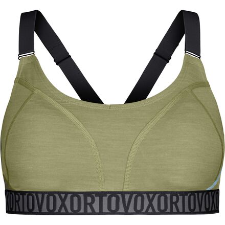150 Essential Sports Top - Women's