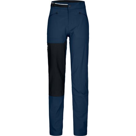 Brenta Pant - Women's