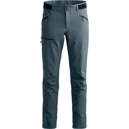 Seceda Softshell Pant - Men's