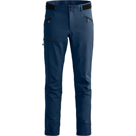 Seceda Softshell Pant - Men's