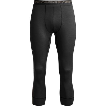 185 Rock'N'Wool Short Pant - Men's