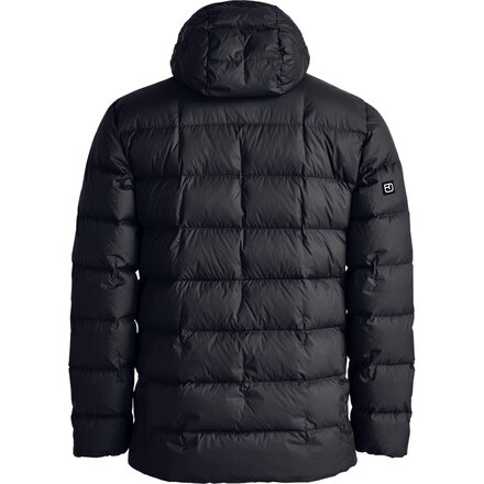 Ortovox - Downwool 270 Jacket - Men's