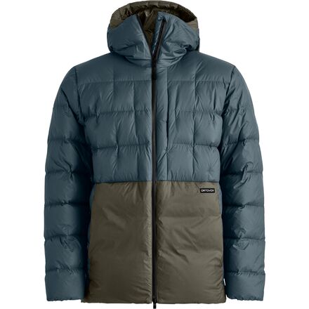 Downwool 270 Jacket - Men's