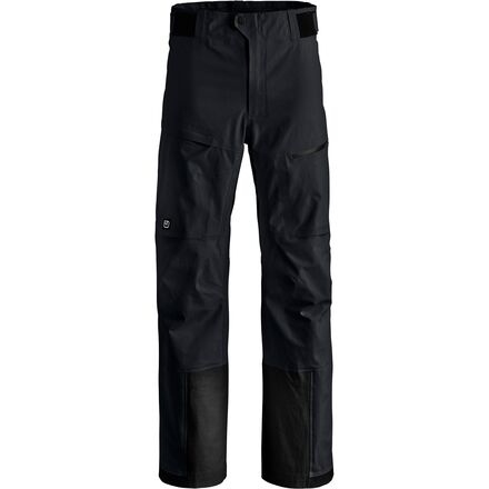 Ravine Free 3L Pant - Men's
