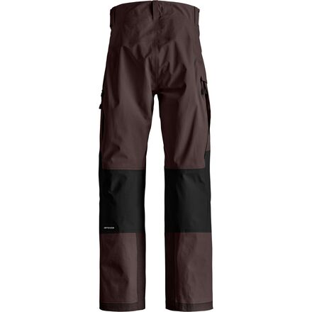 Ortovox - Ravine Free 3L Pant - Men's