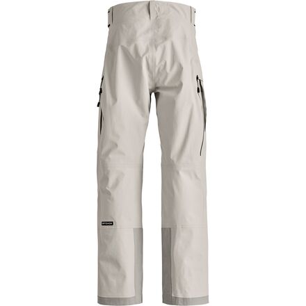 Ortovox - Ravine Free 3L Pant - Men's