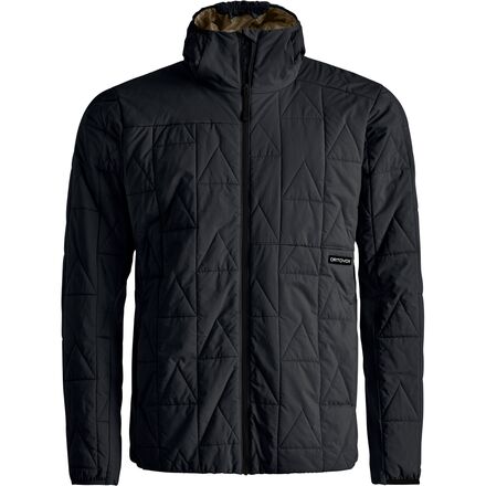 Ravine Metawool 90 Jacket - Men's