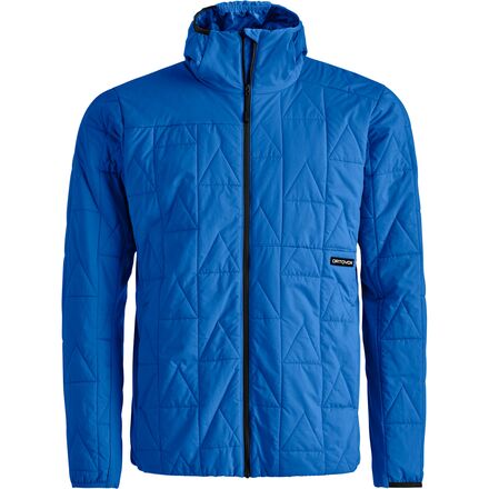 Ravine Metawool 90 Jacket - Men's