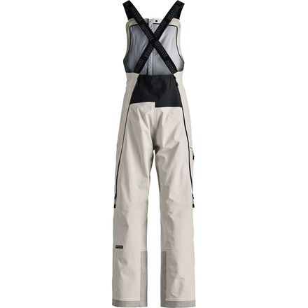 Ortovox - Ravine Plus 3L Bib Pant - Men's