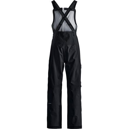 Ortovox - Ravine Plus 3L Bib Pant - Men's
