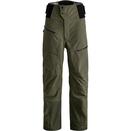 Ravine Plus 3L Pant - Men's