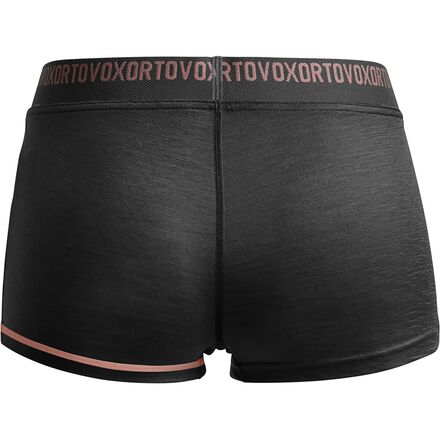 Ortovox - 185 Rock'N'Wool Hot Pant - Women's
