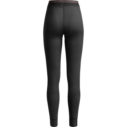 Ortovox - 185 Rock'N'Wool Long Pant - Women's